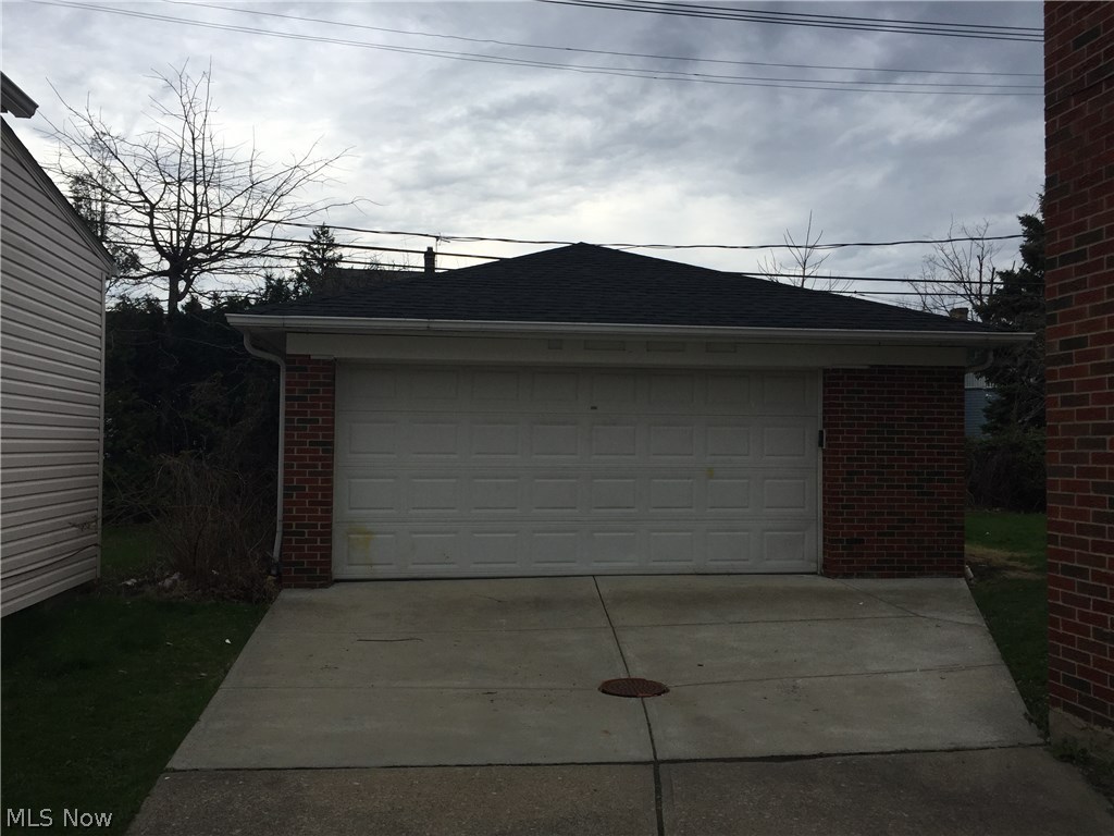 Lana Pasnow & P Krietzs Propo - Residential Lease