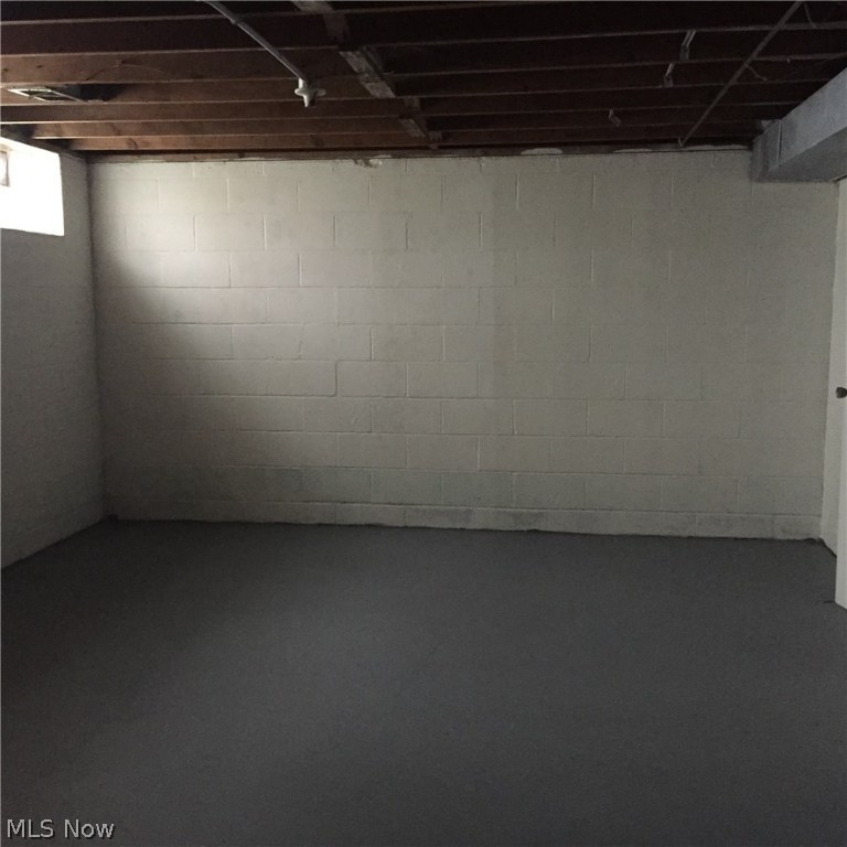 Lana Pasnow & P Krietzs Propo - Residential Lease