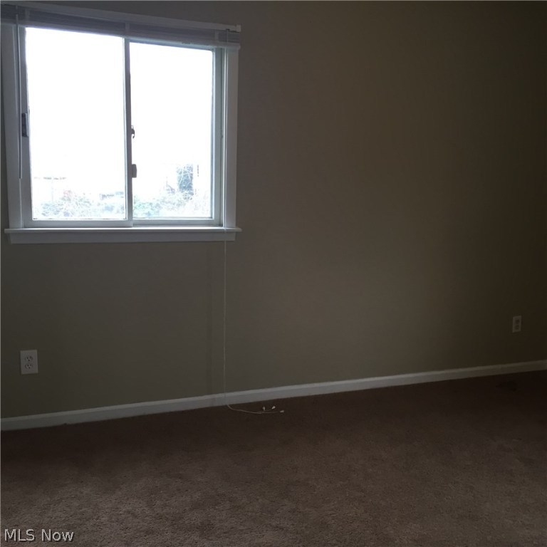 Lana Pasnow & P Krietzs Propo - Residential Lease