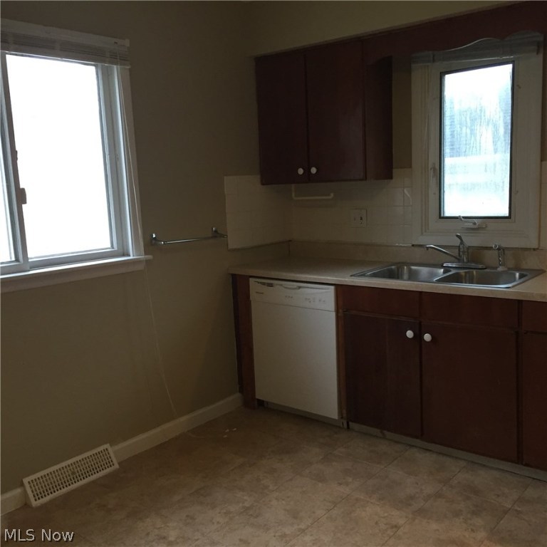 Lana Pasnow & P Krietzs Propo - Residential Lease