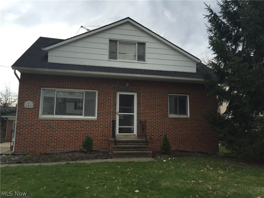 Lana Pasnow & P Krietzs Propo - Residential Lease