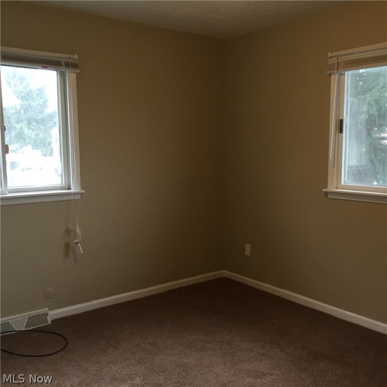 Lana Pasnow & P Krietzs Propo - Residential Lease