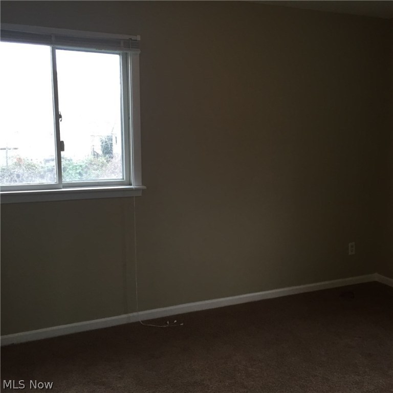 Lana Pasnow & P Krietzs Propo - Residential Lease