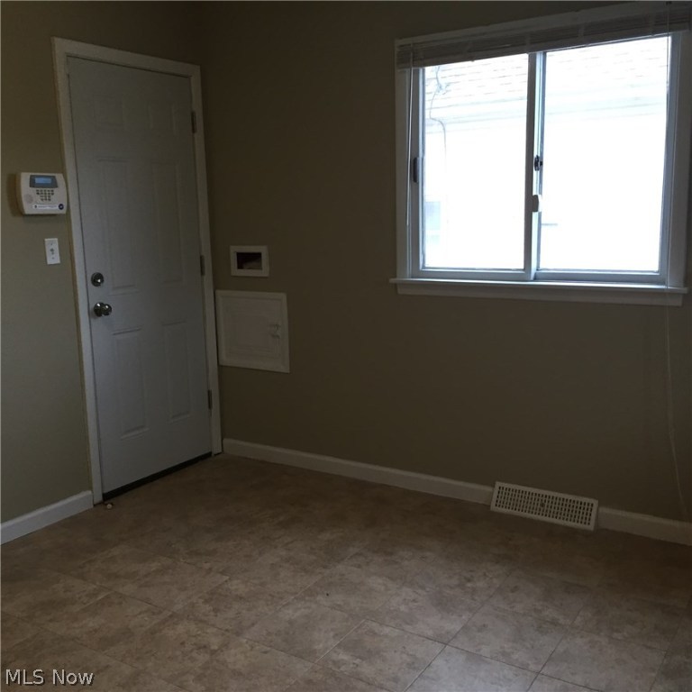 Lana Pasnow & P Krietzs Propo - Residential Lease