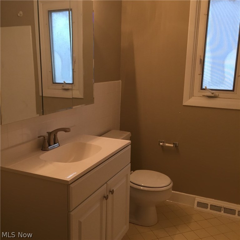 Lana Pasnow & P Krietzs Propo - Residential Lease