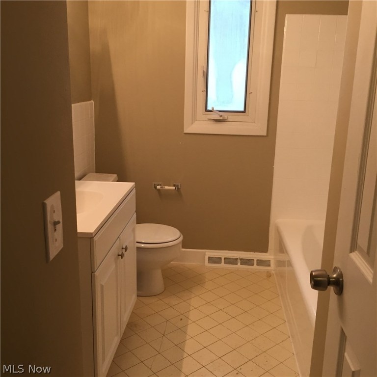 Lana Pasnow & P Krietzs Propo - Residential Lease