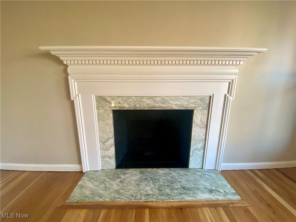 23710 E Baintree Road, Beachwood, Ohio image 6