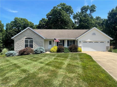 Photo for 218 Ledges Drive Drive