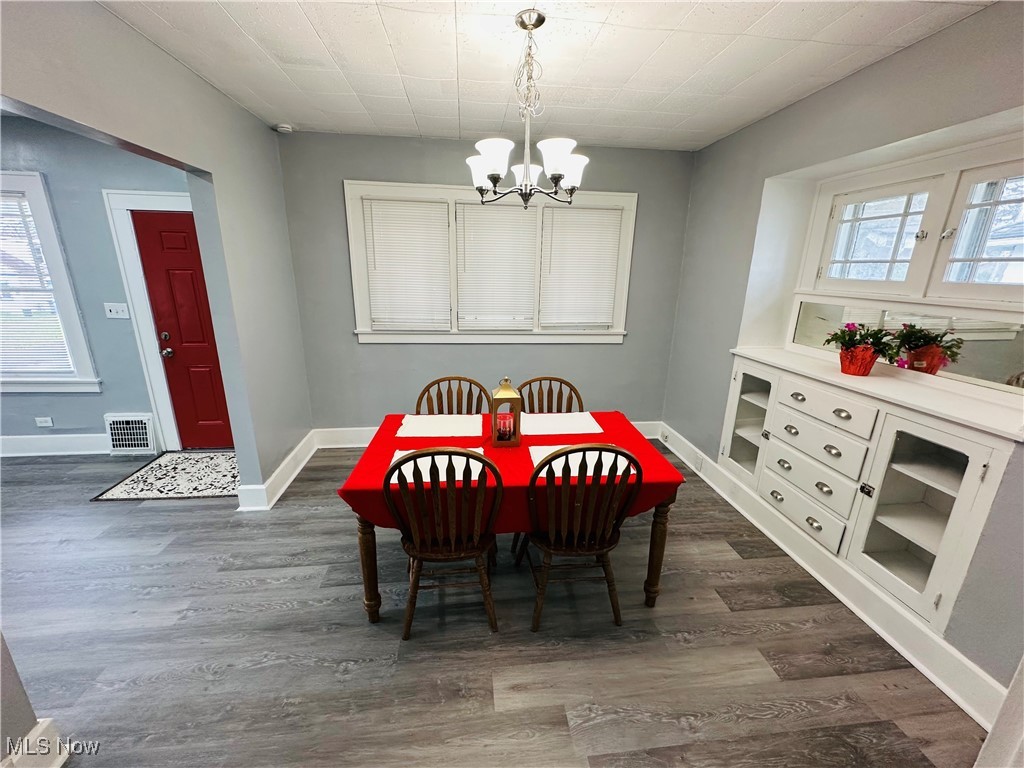 Hamilton Evans - Residential