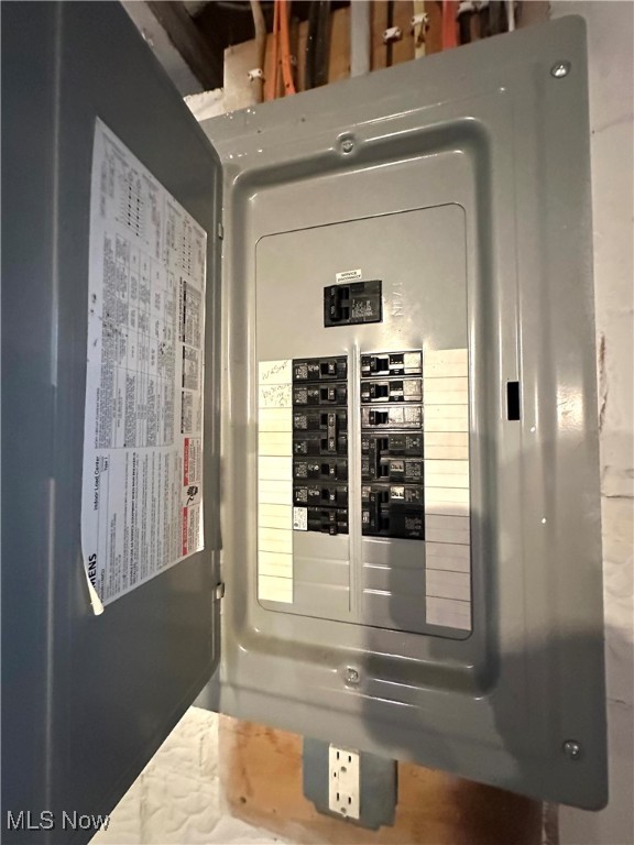 Hamilton Evans - Residential