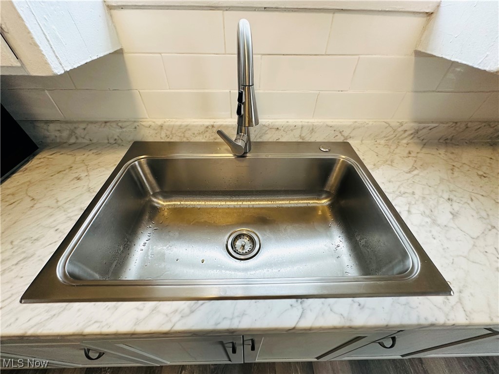 Hamilton Evans - Residential