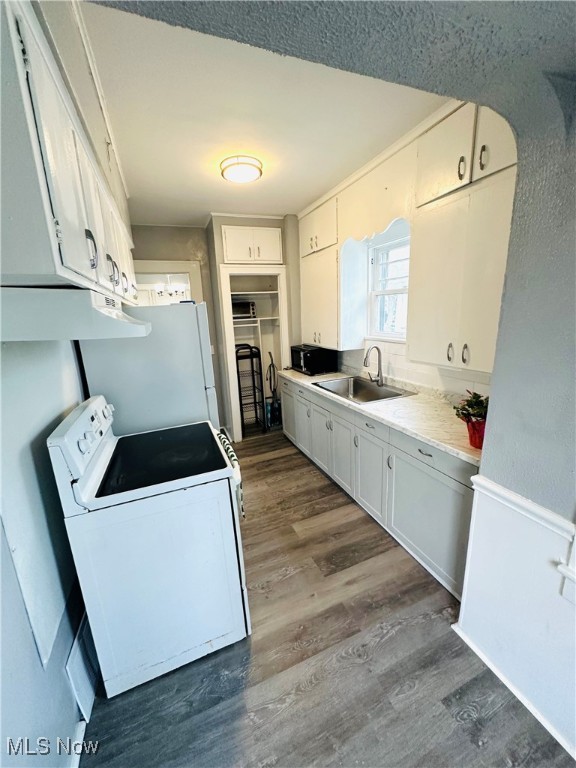 Hamilton Evans - Residential