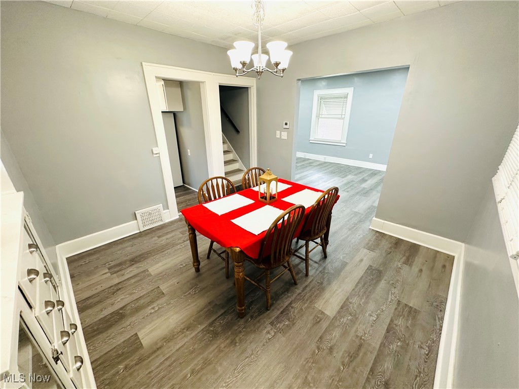 Hamilton Evans - Residential