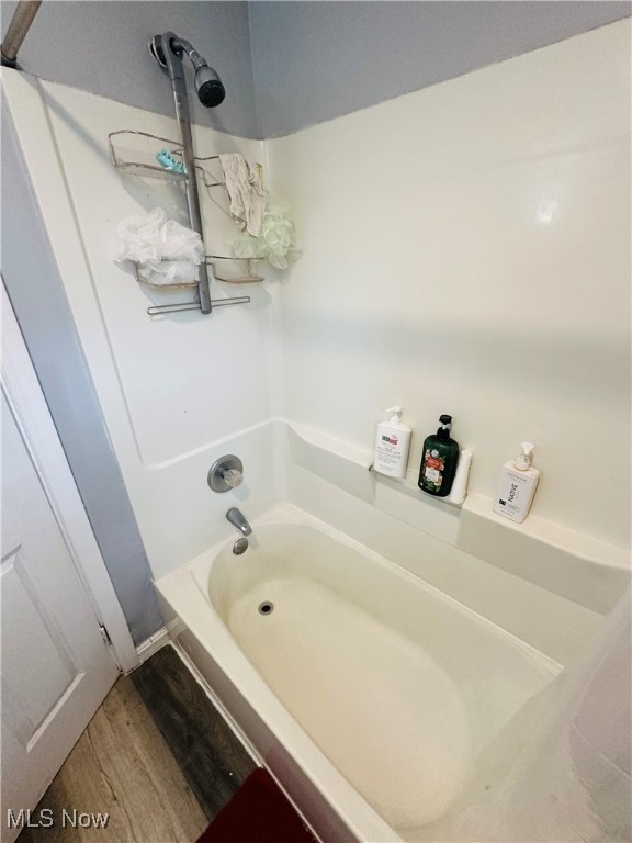 Hamilton Evans - Residential