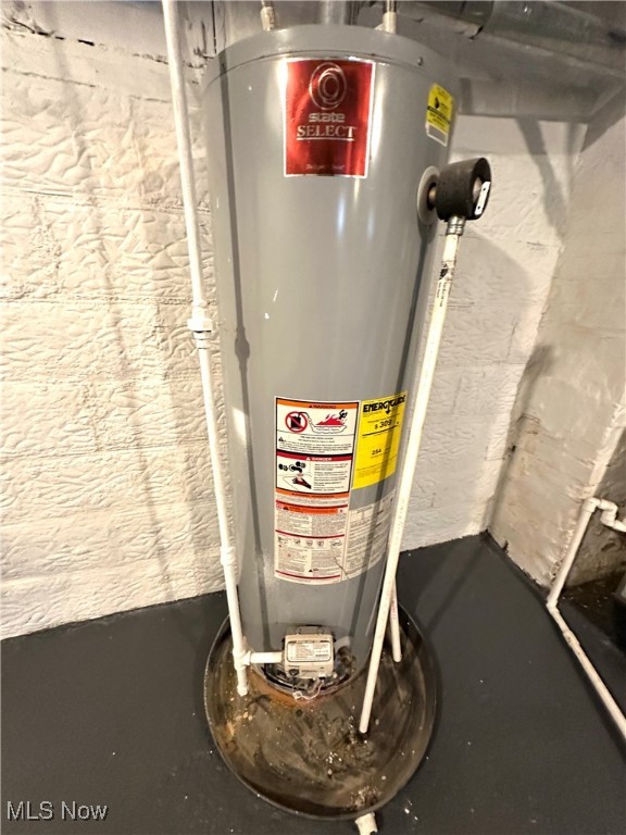 Hamilton Evans - Residential