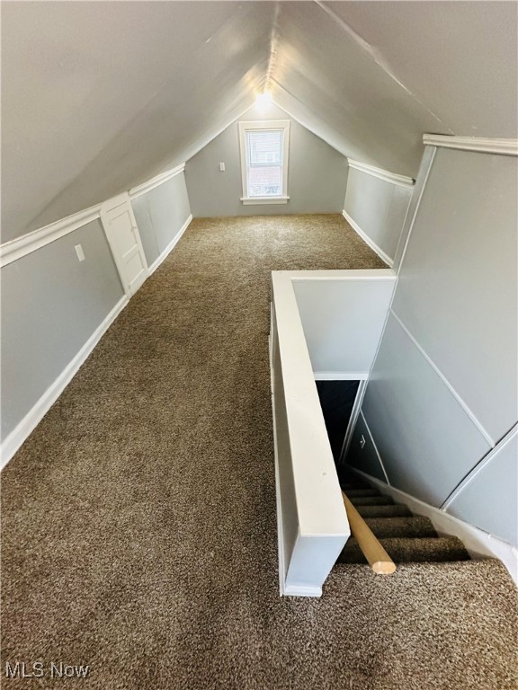 Hamilton Evans - Residential