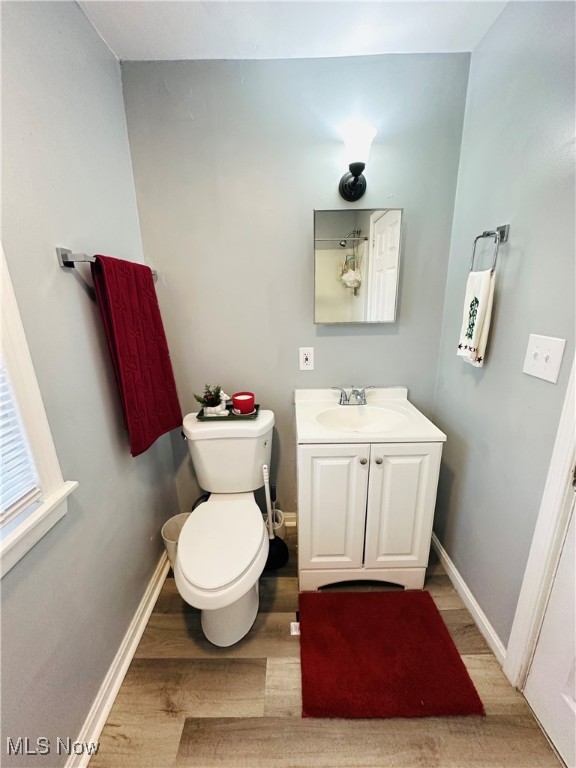 Hamilton Evans - Residential