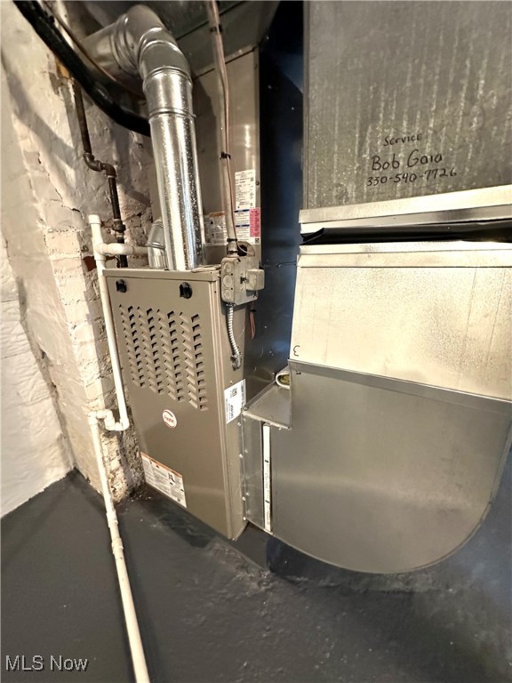 Hamilton Evans - Residential