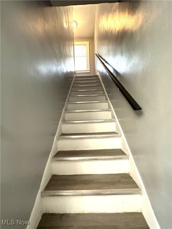 Hamilton Evans - Residential