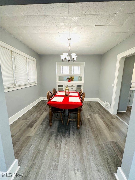 Hamilton Evans - Residential