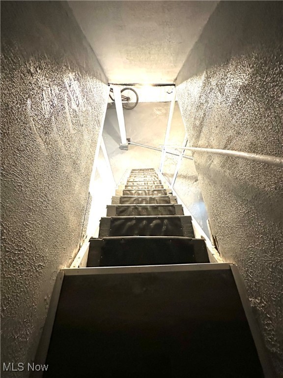 Hamilton Evans - Residential