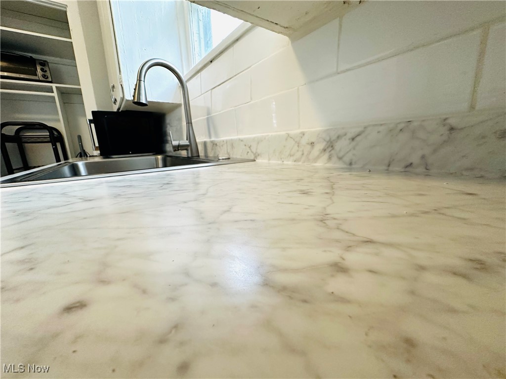 Hamilton Evans - Residential