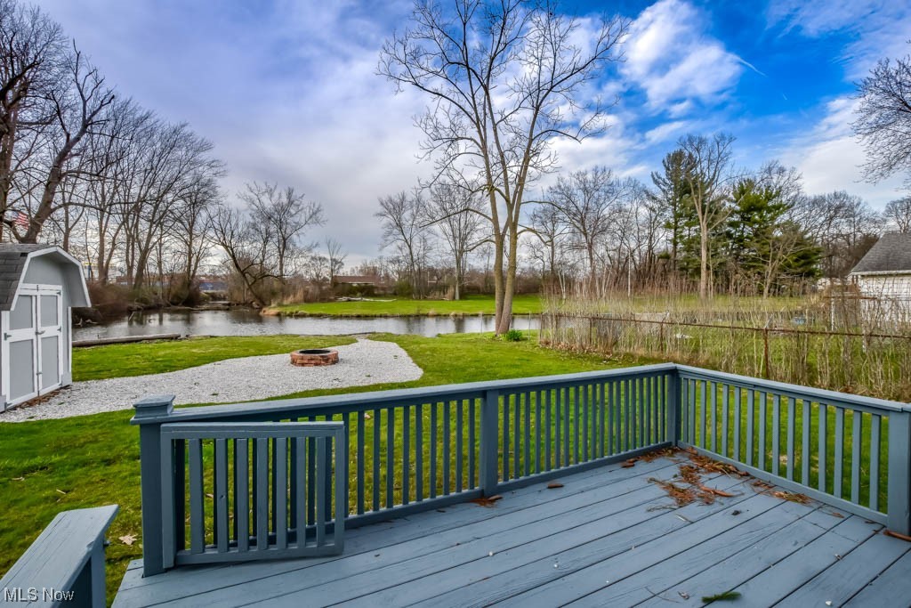 Coventry 15 - Residential