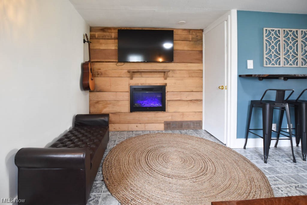 Coventry 15 - Residential