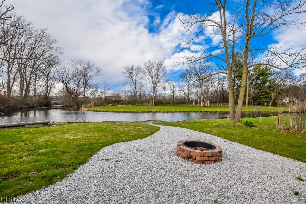 Coventry 15 - Residential