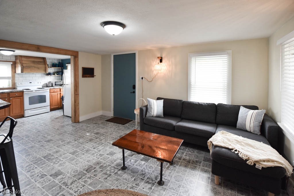 Coventry 15 - Residential