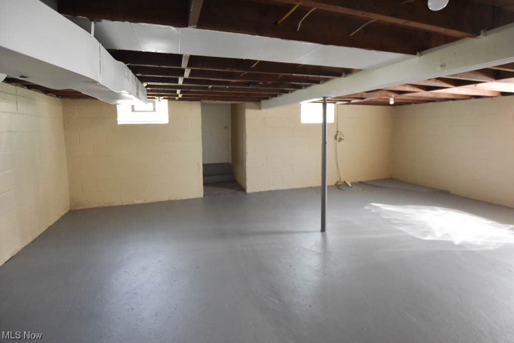 Coventry 15 - Residential