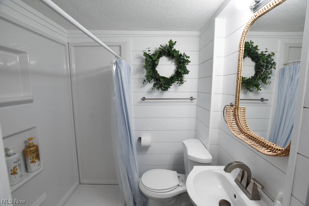 Coventry 15 - Residential