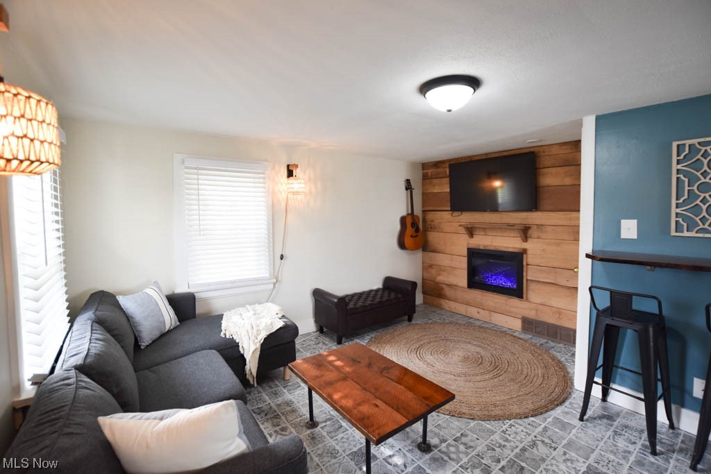 Coventry 15 - Residential