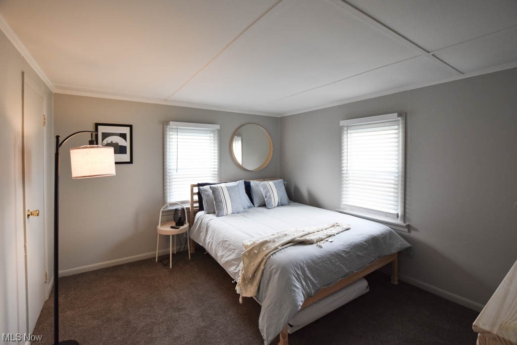 Coventry 15 - Residential