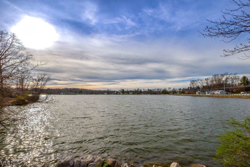 Coventry 15 - Residential