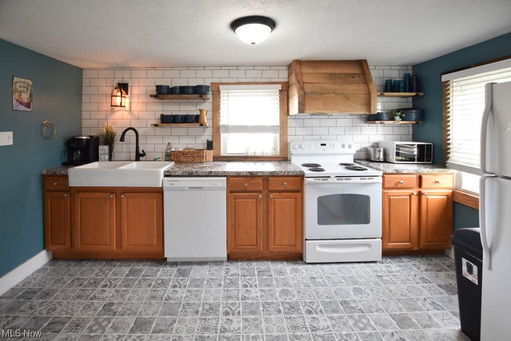 Coventry 15 - Residential