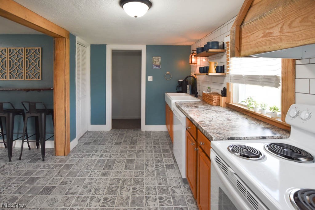 Coventry 15 - Residential