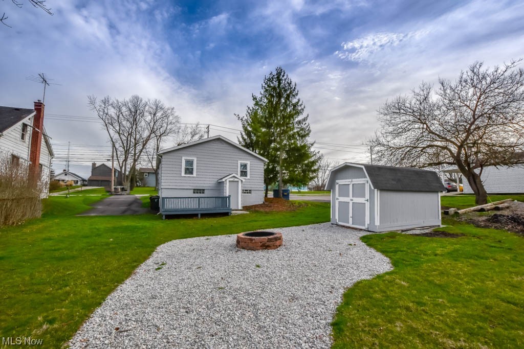 Coventry 15 - Residential