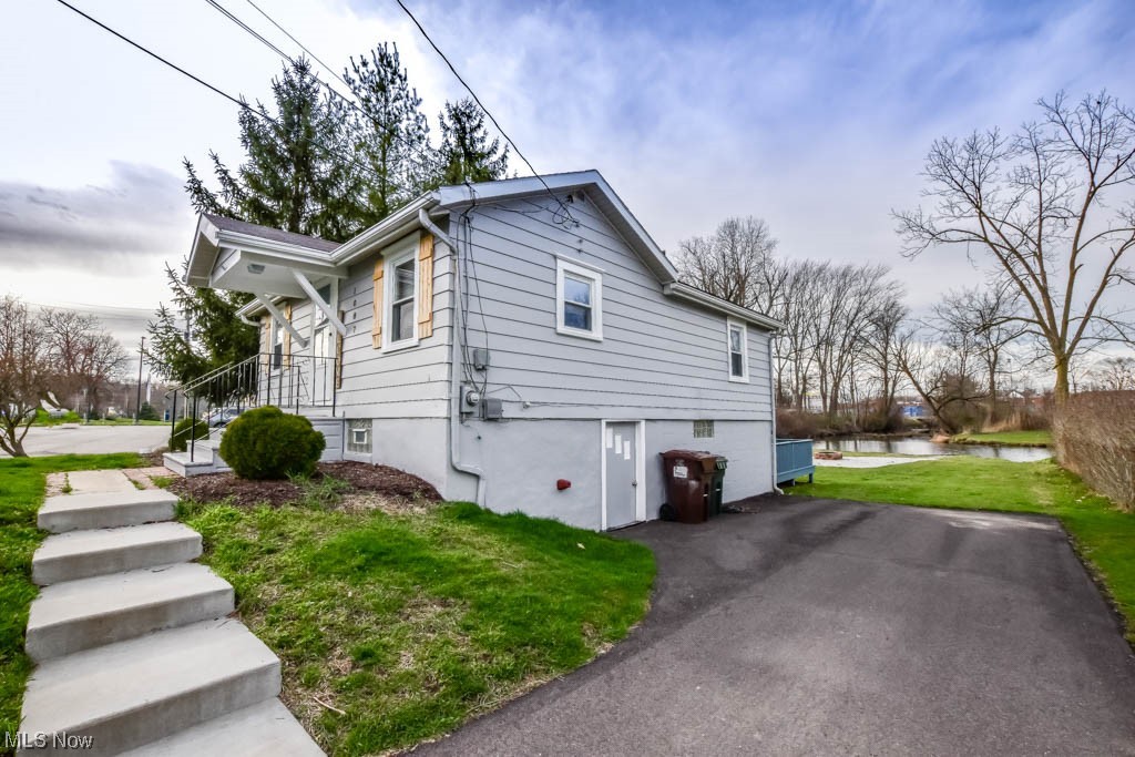 Coventry 15 - Residential