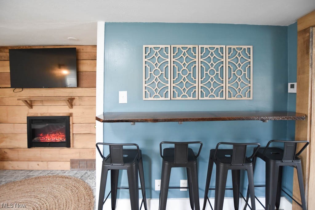 Coventry 15 - Residential