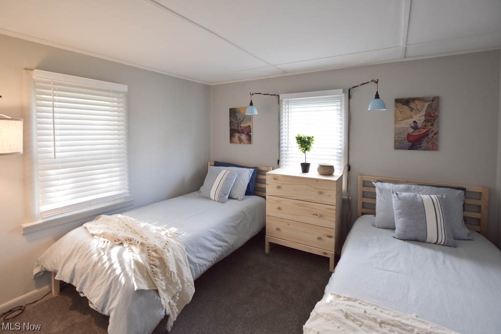 Coventry 15 - Residential