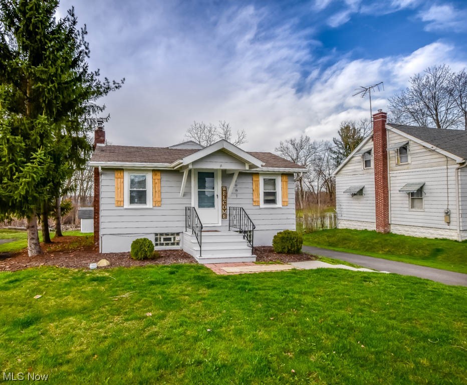 Coventry 15 - Residential