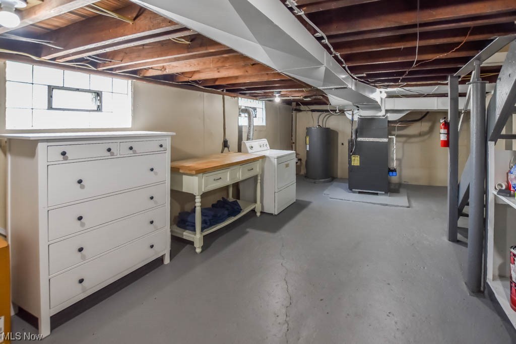 Coventry 15 - Residential