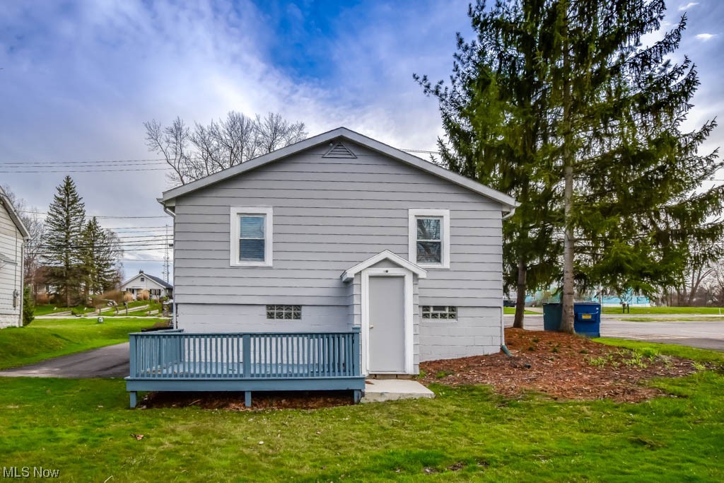 Coventry 15 - Residential