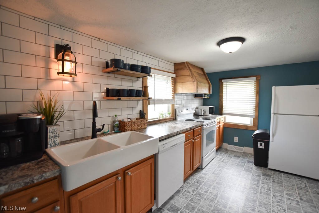 Coventry 15 - Residential