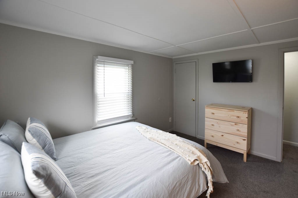 Coventry 15 - Residential