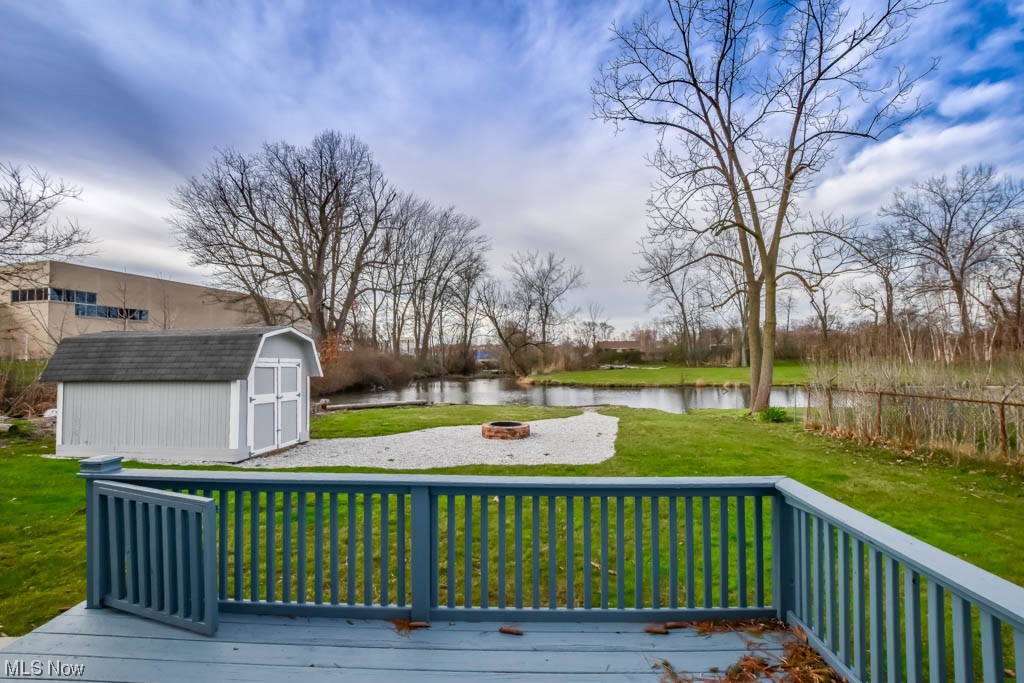 Coventry 15 - Residential