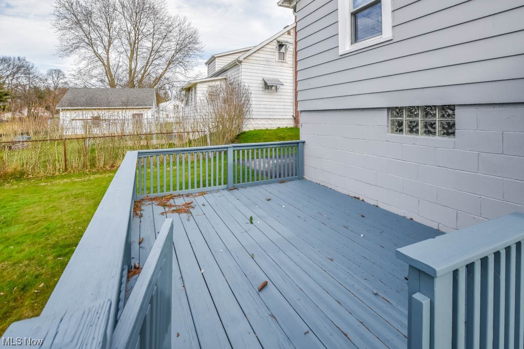 Coventry 15 - Residential