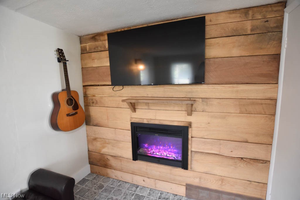 Coventry 15 - Residential