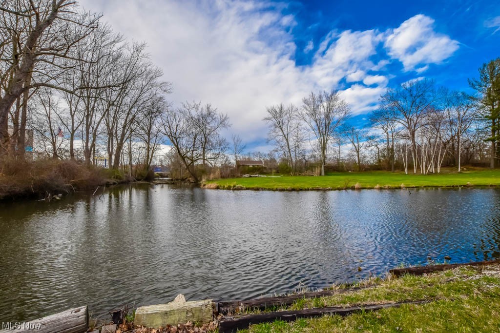 Coventry 15 - Residential